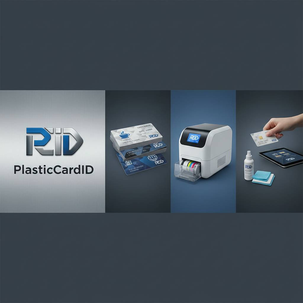 Innovative Products and Services