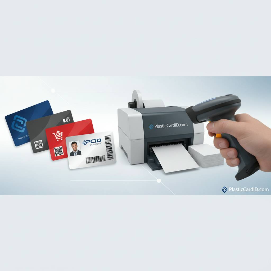 Security & Access Solutions