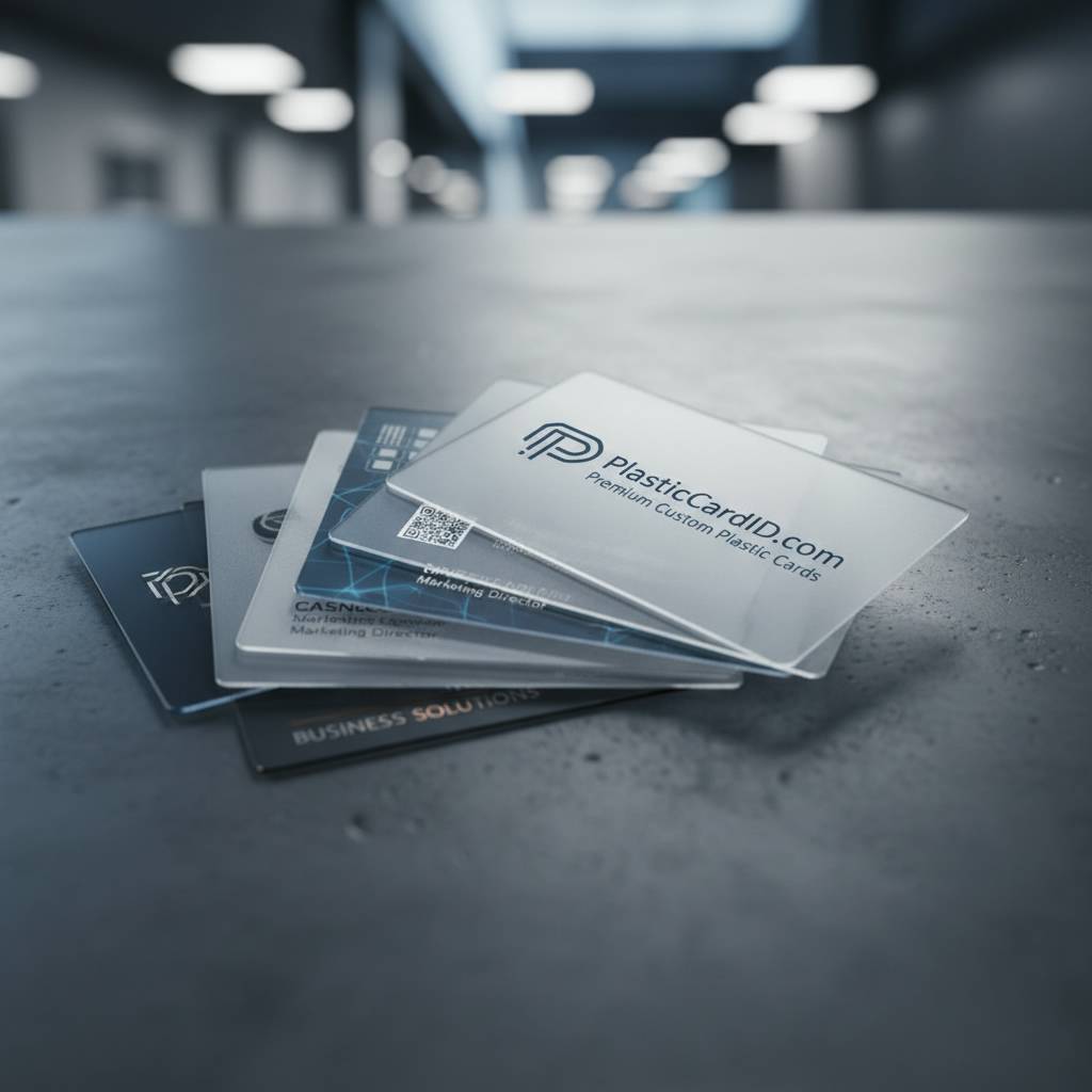 Printing Precision & Security