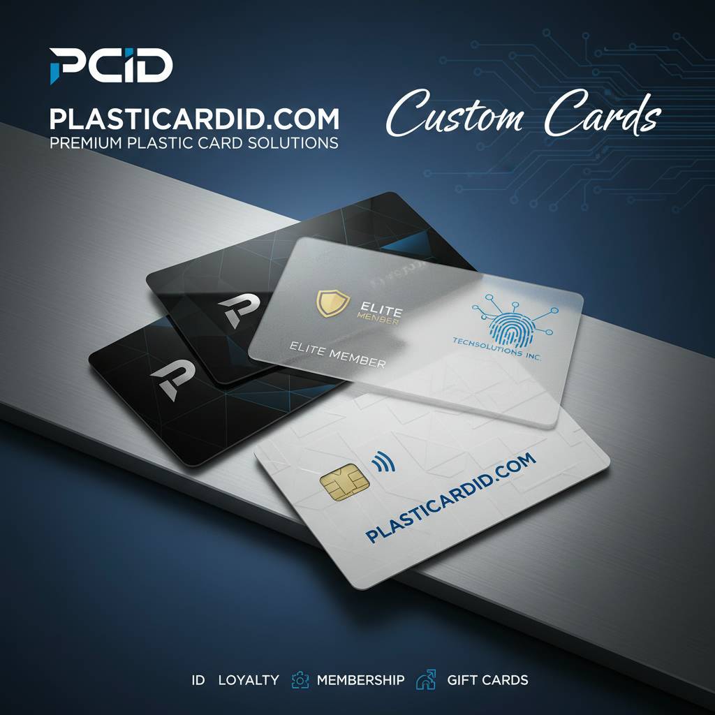 Value-added Services & Fulfillment