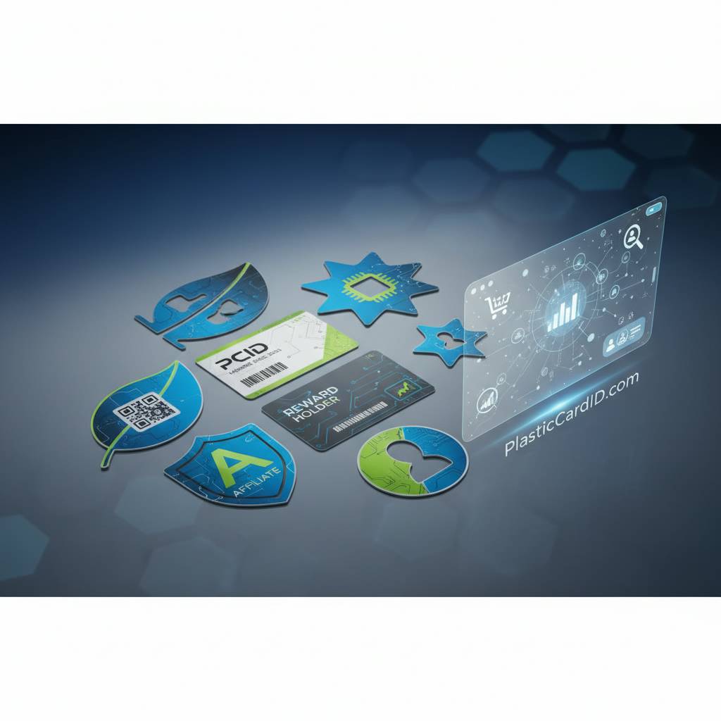 Marketing Impact, Analytics, and Affiliate Opportunities