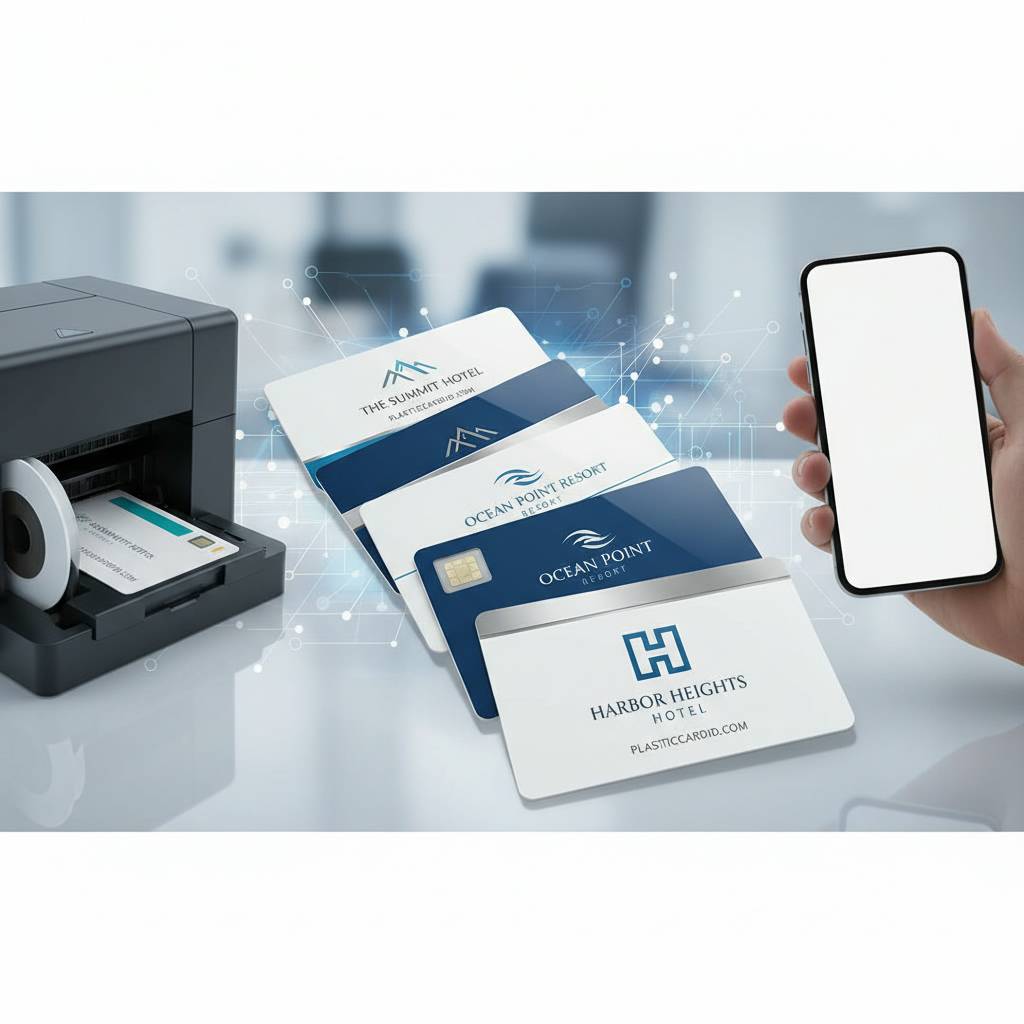 Design and Production Capabilities