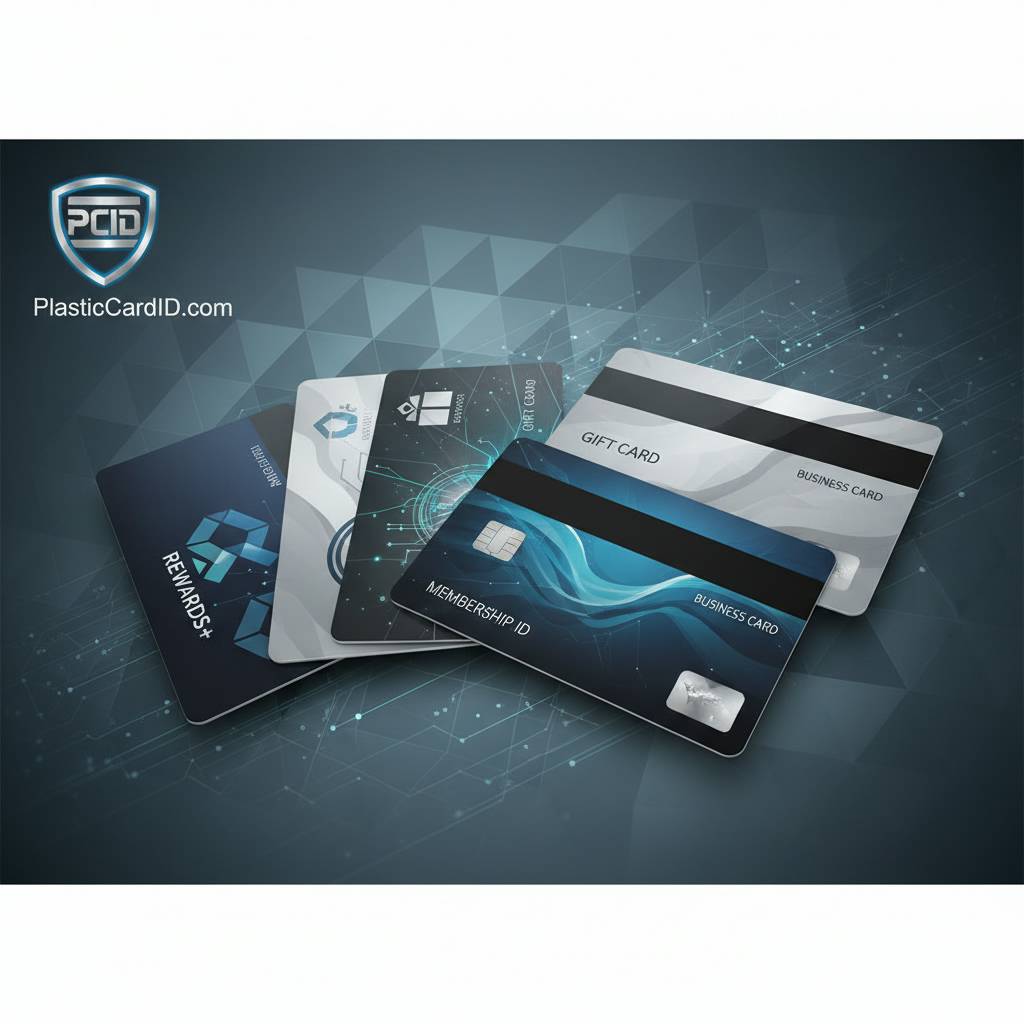 Innovative Products and Services