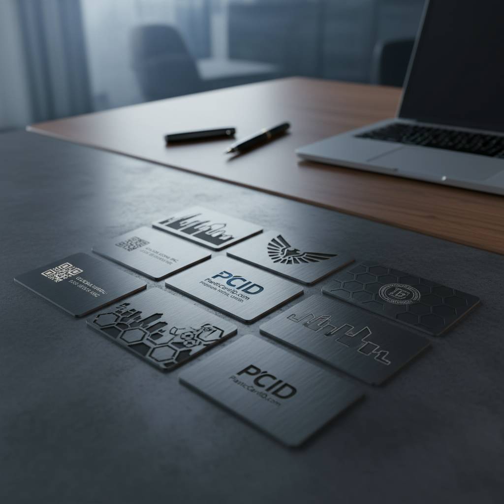 Marketing & Loyalty Solutions