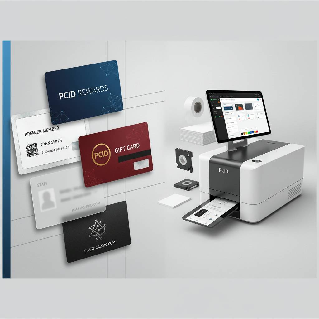 Design, Materials, and Specialties